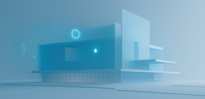 Image of ChatGPT Image Dec 15, 2025, 09_30_36 AM