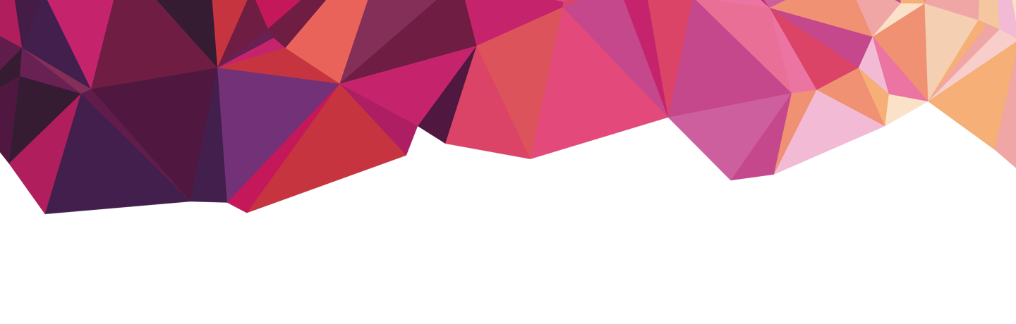 Image of Mailer header