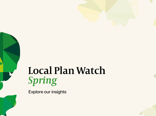 Image of 3373 LPW Spring 2026 Website Homepage Graphic (1)