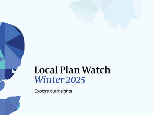 Image of 3214 LPW Winter 2025 Website Homepage Graphic