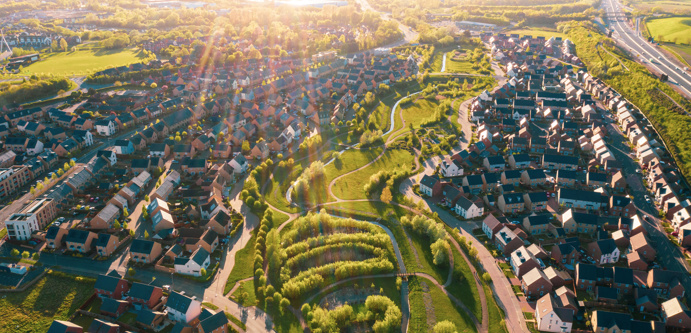 Image of NPPF Article 1