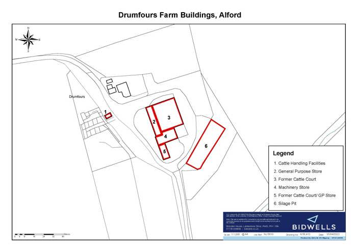 Floorplan1