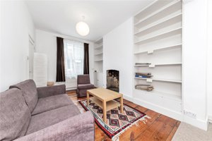 Cambridgeshire, CB1 1JP picture 2