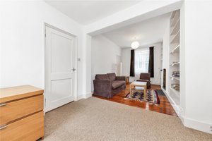 Cambridgeshire, CB1 1JP picture 3