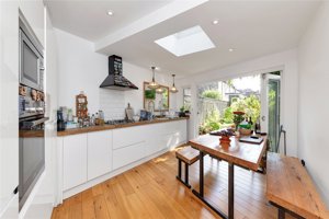 Cambridgeshire, CB1 2PD picture 2