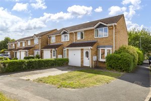 Cambridgeshire, CB1 9GT picture 1