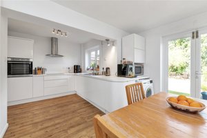 Cambridgeshire, CB1 8QA picture 2