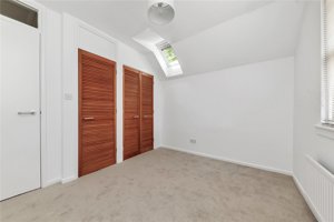 Cambridge, CB1 3UY picture 5