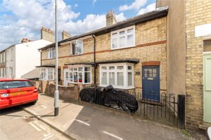 Cambridgeshire, CB1 3AR picture 1