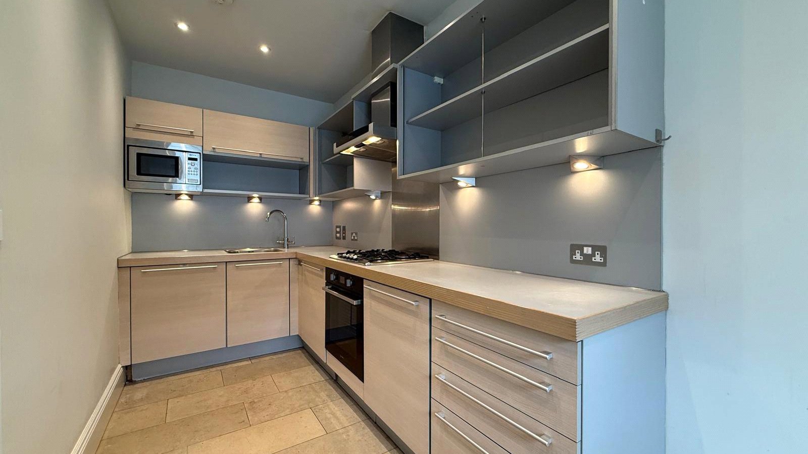 Picture No. 44.jpg Picture No. 44