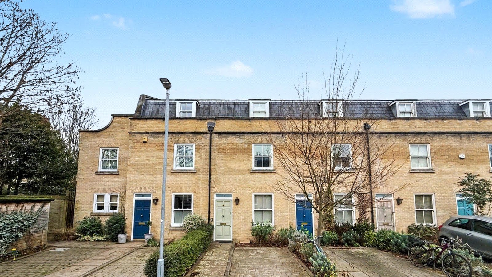 Picture No. 46.jpg Picture No. 46