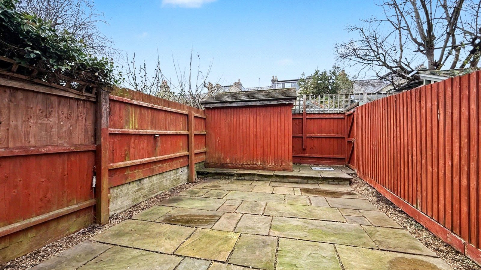 Picture No. 47.jpg Picture No. 47