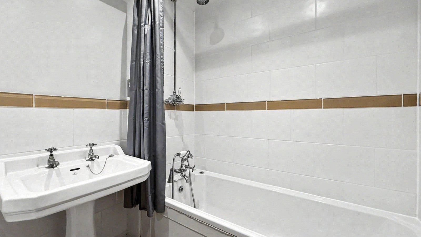 Picture No. 49.jpg Picture No. 49