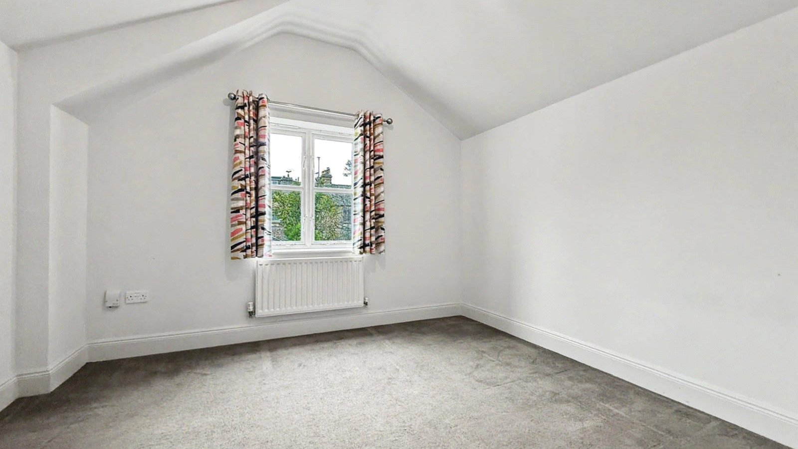 Picture No. 52.jpg Picture No. 52