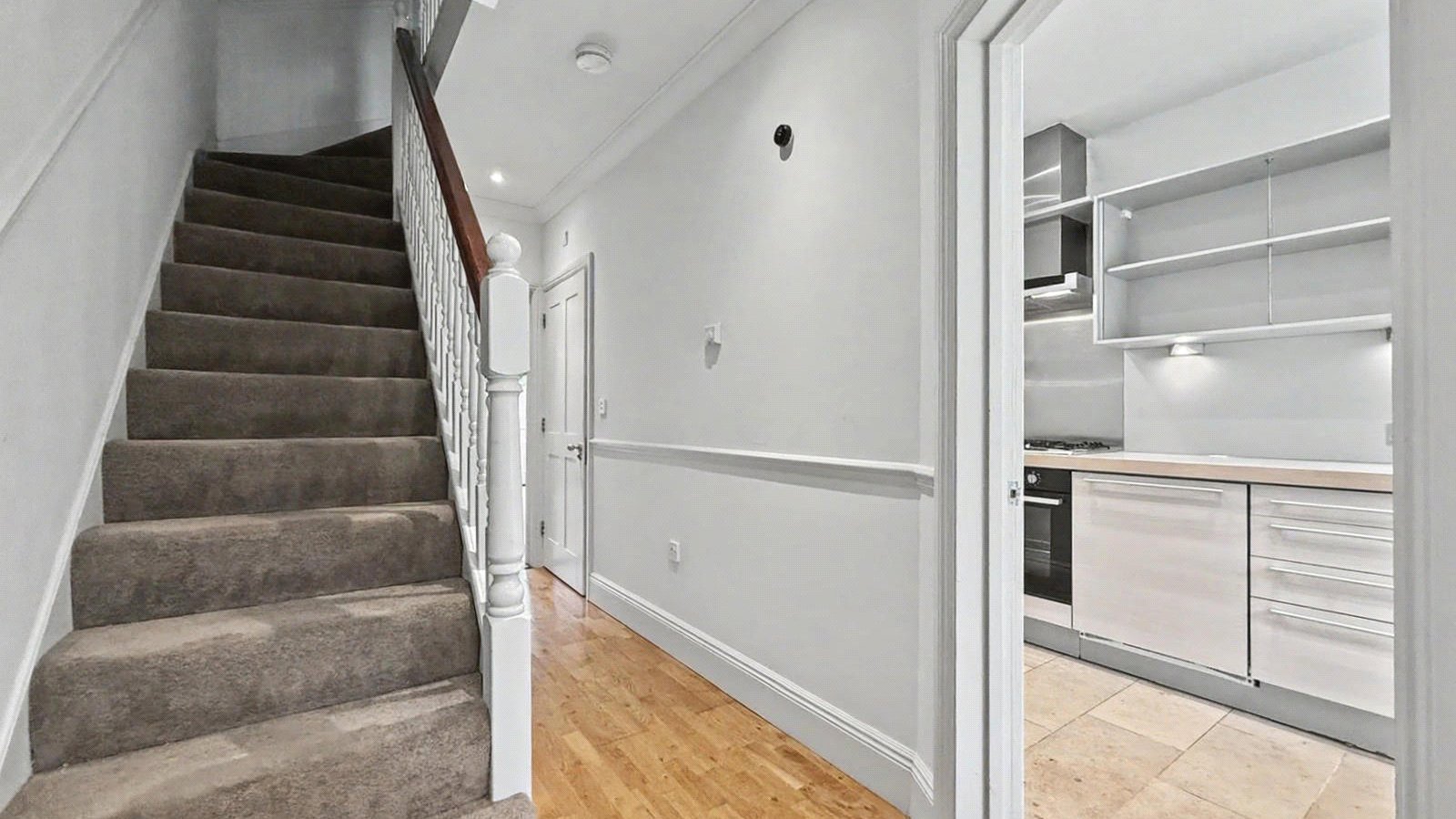 Picture No. 54.jpg Picture No. 54