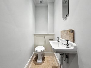 Cambridgeshire, CB1 3BH picture 5