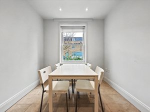 Cambridgeshire, CB1 3BH picture 2