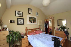 Cambridgeshire, CB1 3BH picture 5