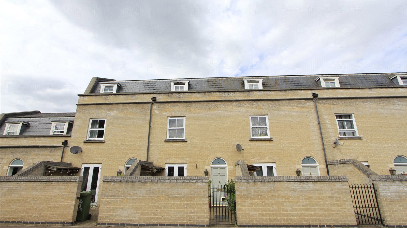 Picture No. 09.jpg Picture No. 09