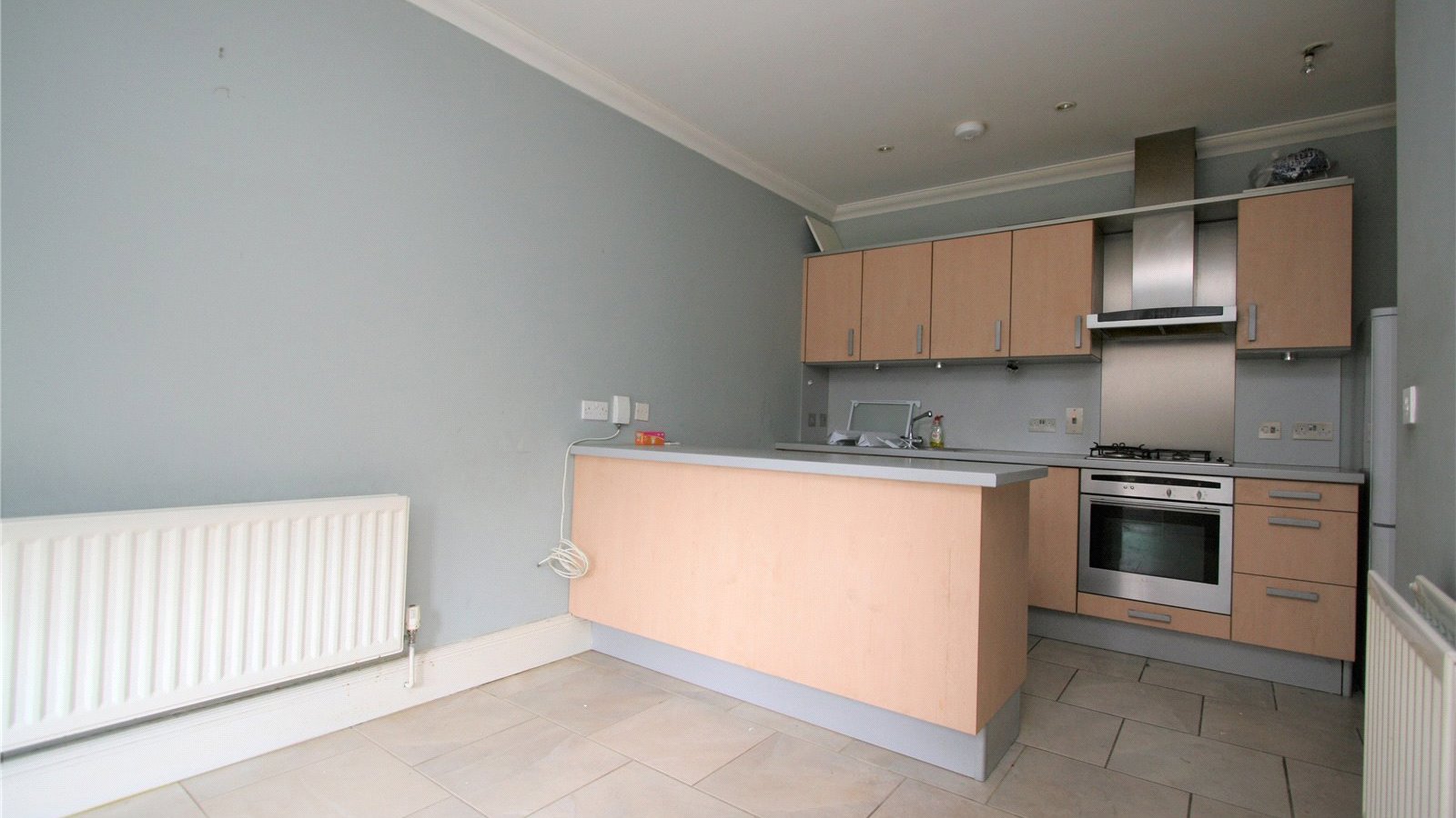 Picture No. 13.jpg Picture No. 13