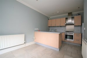 Cambridgeshire, CB1 3BH picture 2