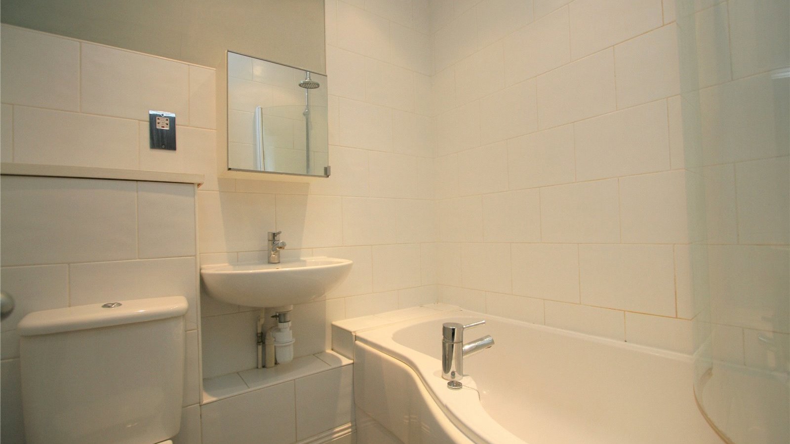 Picture No. 14.jpg Picture No. 14