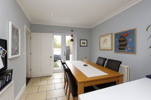 Cambridgeshire, CB1 3BH picture 3