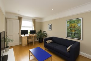 Cambridgeshire, CB1 3BH picture 4