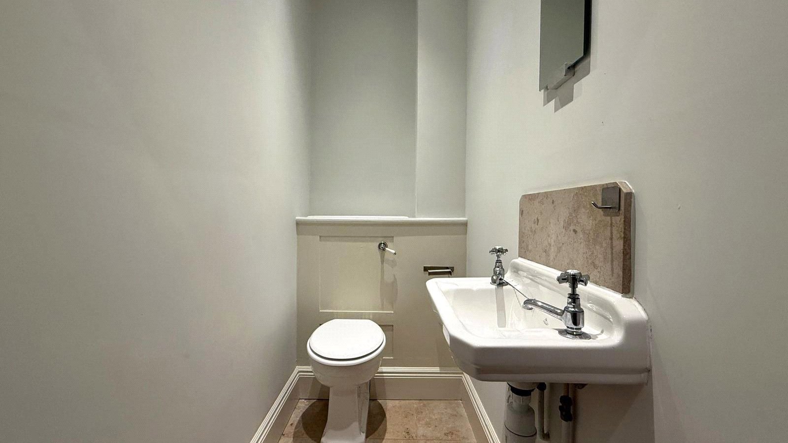 Picture No. 35.jpg Picture No. 35