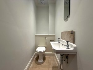 Cambridgeshire, CB1 3BH picture 5