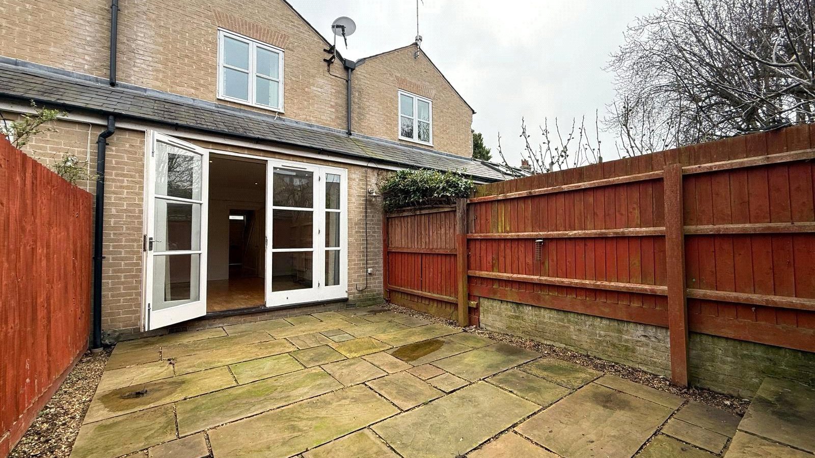 Picture No. 38.jpg Picture No. 38