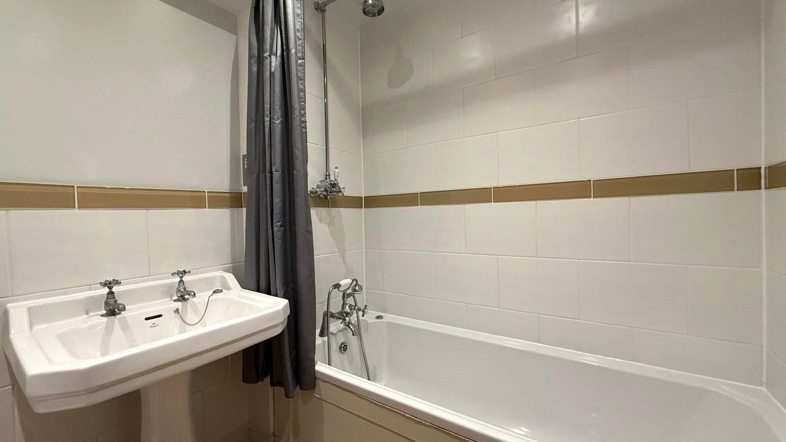 Picture No. 41.jpg Picture No. 41