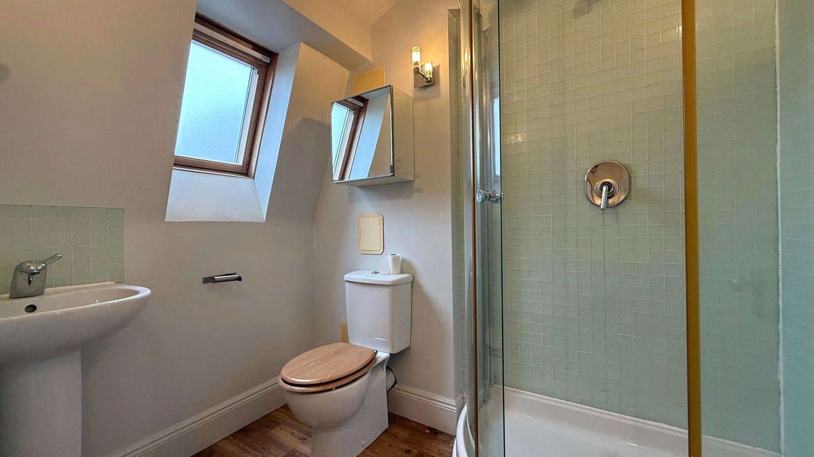 Picture No. 43.jpg Picture No. 43