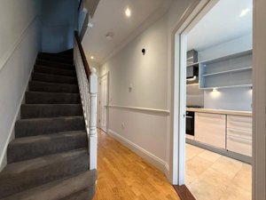 Cambridgeshire, CB1 3BH picture 6