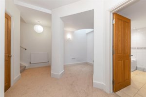 Cambridge, CB1 1JN picture 5