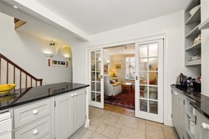 Cambridgeshire, CB1 1JU picture 4