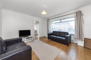 Cambridgeshire, CB1 9JZ picture 4