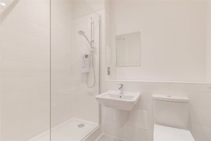 Cambridgeshire, CB1 3JT picture 5