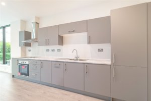 Cambridgeshire, CB1 3JT picture 3