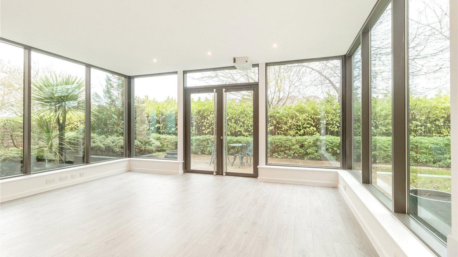 Picture No. 08.jpg Picture No. 08