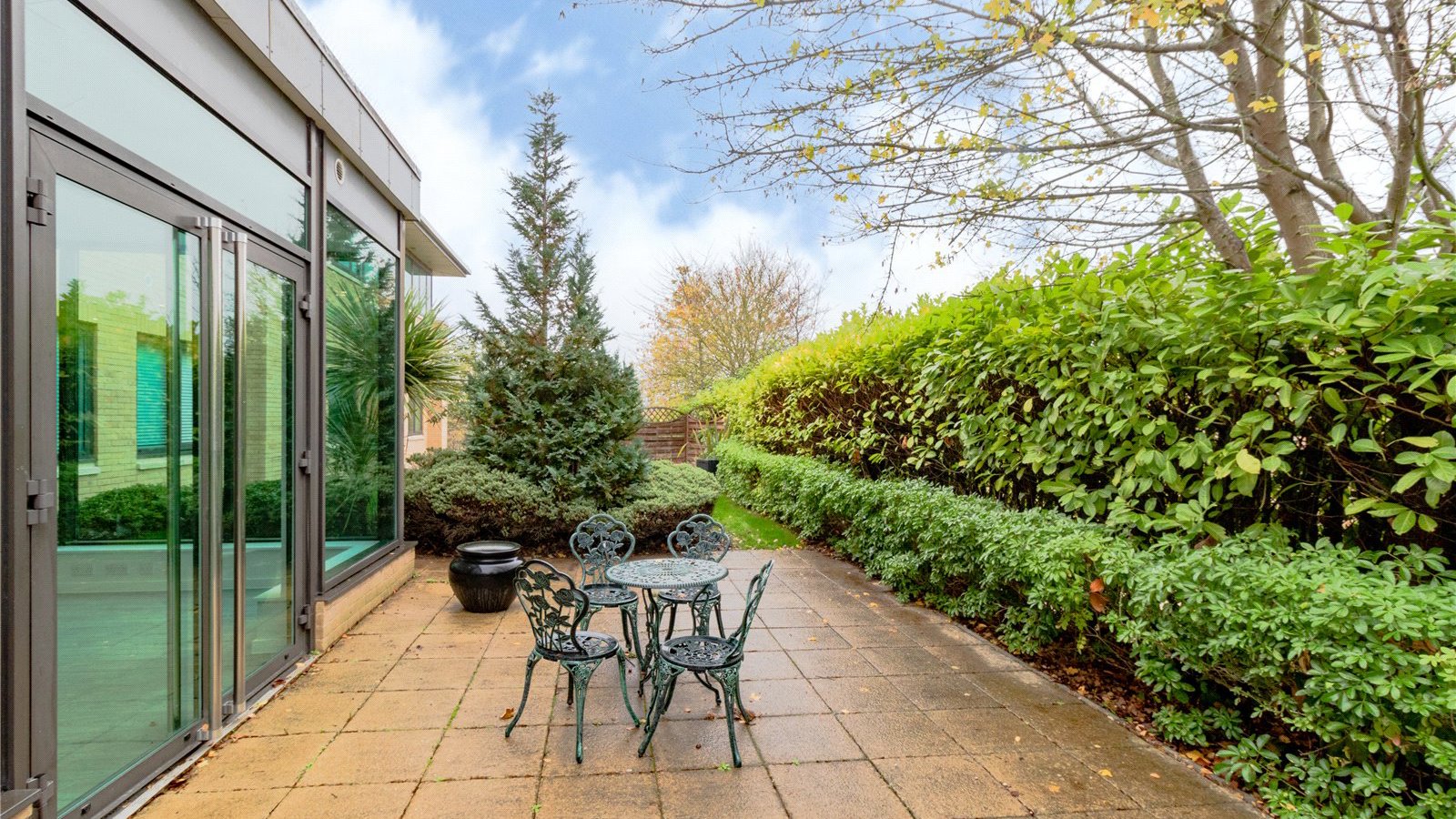 Picture No. 14.jpg Picture No. 14