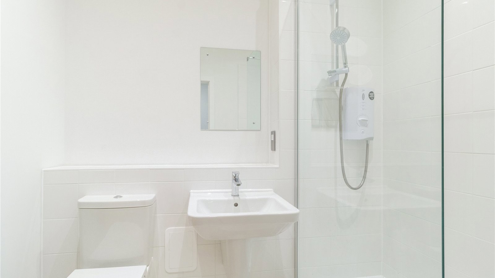 Picture No. 04.jpg Picture No. 04