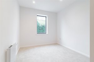 Cambridgeshire, CB1 3JT picture 6