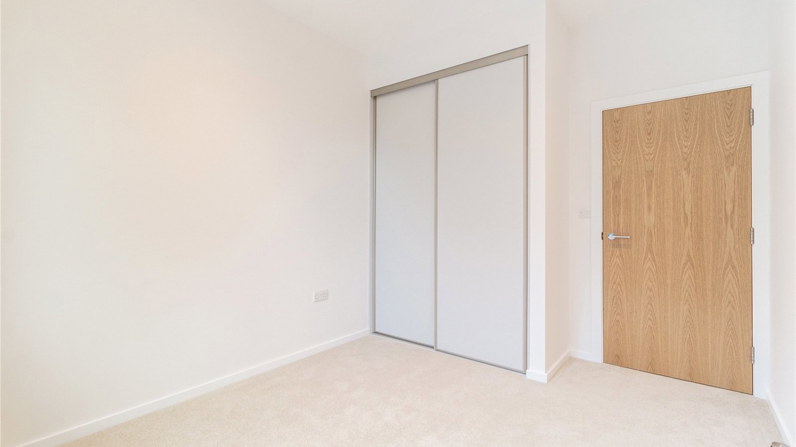 Picture No. 06.jpg Picture No. 06