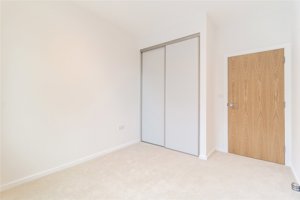 Cambridgeshire, CB1 3JT picture 5