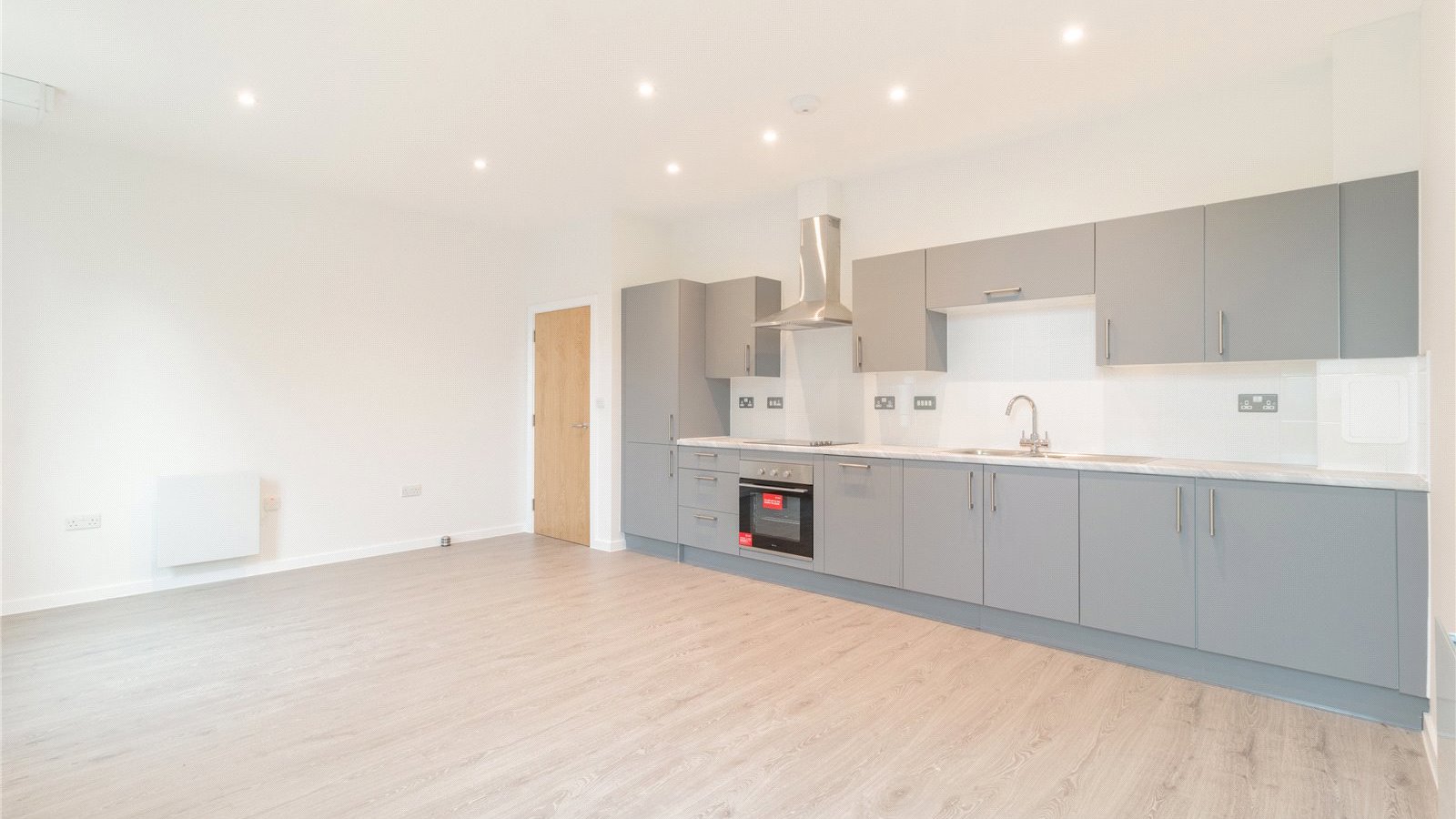 Picture No. 10.jpg Picture No. 10