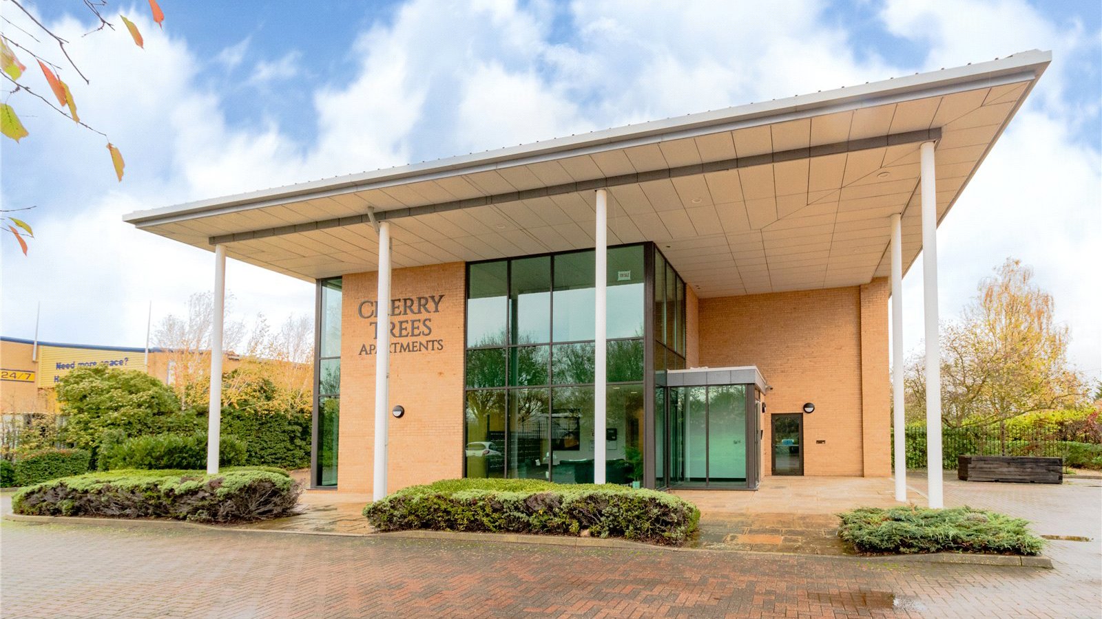 Picture No. 14.jpg Picture No. 14