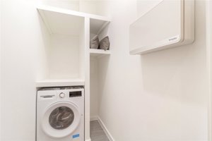 Cambridgeshire, CB1 3JT picture 6