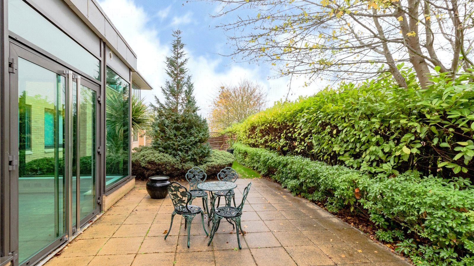 Picture No. 14.jpg Picture No. 14