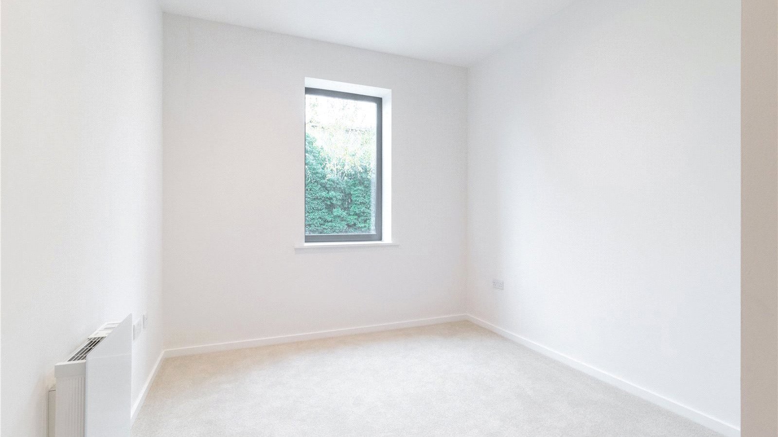 Picture No. 05.jpg Picture No. 05